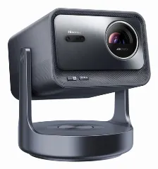 Tv Led Hisense C2-ultra, Negro